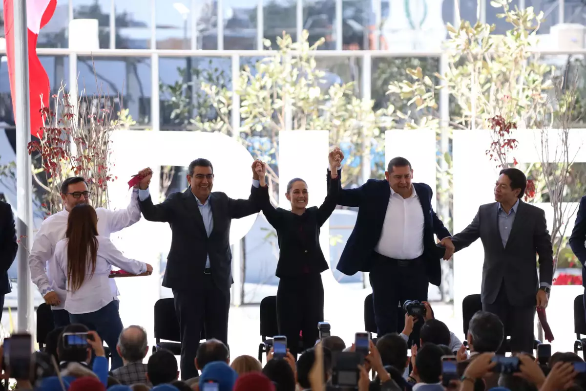 СЕСУТ 20 IPN Natalia Serdan Alatriste Puebla Claudia Sheinbaum Sergio Salomon 10