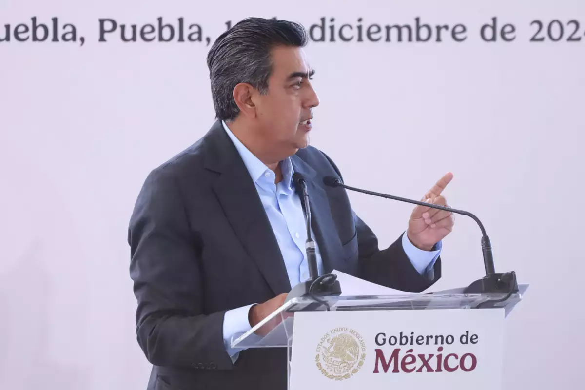 СЕСУТ 20 IPN Natalia Serdan Alatriste Puebla Claudia Sheinbaum Sergio Salomon 3