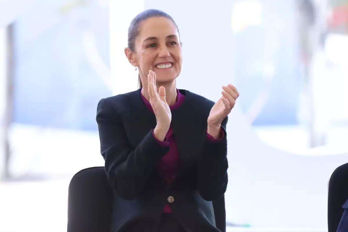 СЕСУТ 20 IPN Natalia Serdan Alatriste Puebla Claudia Sheinbaum Sergio Salomon 4