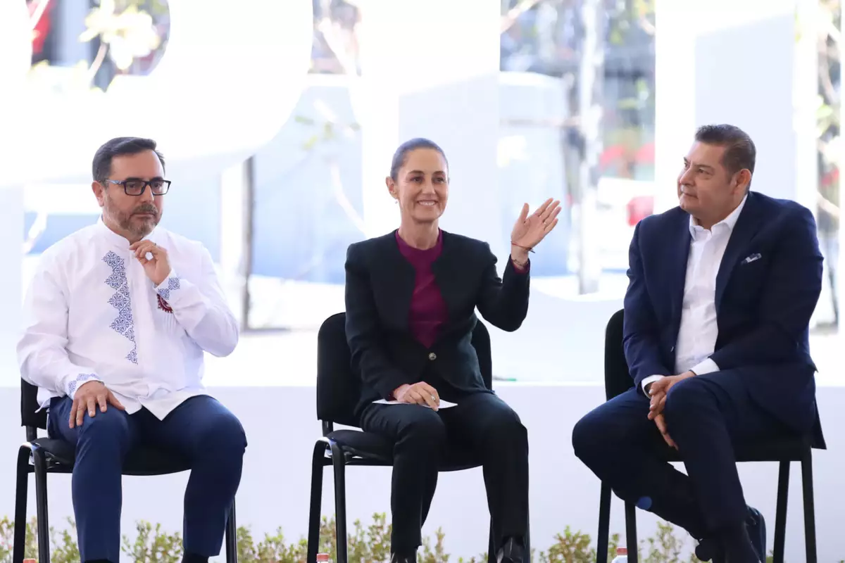 СЕСУТ 20 IPN Natalia Serdan Alatriste Puebla Claudia Sheinbaum Sergio Salomon 5