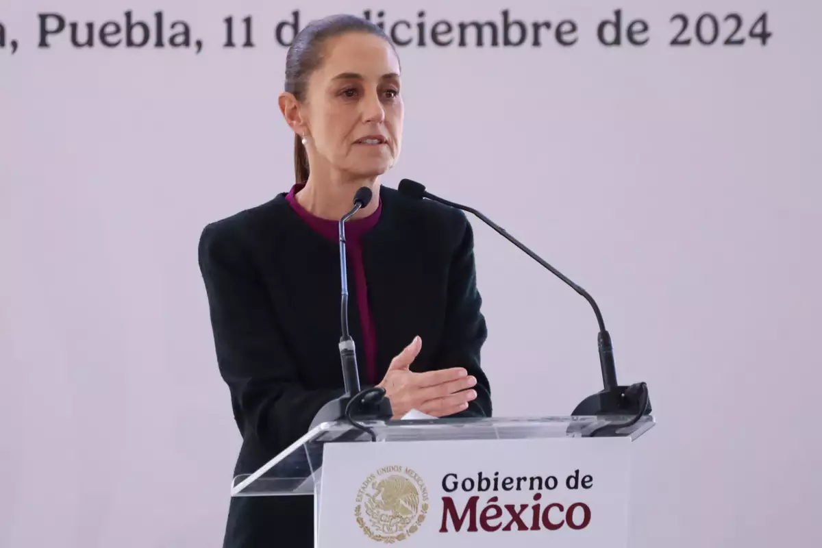 se abrirán 7 mil 500 lugares para estudiantes 