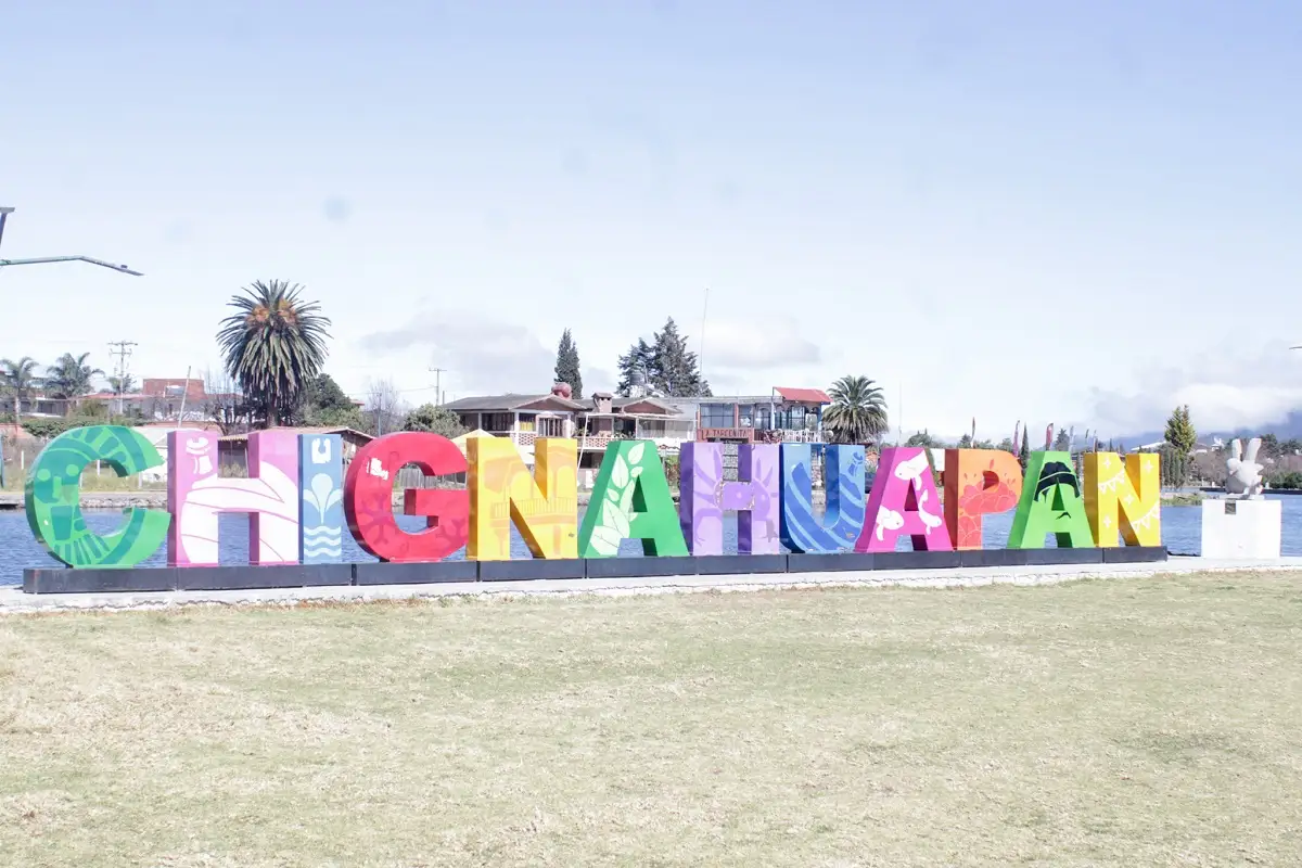 5 Pueblos Magicos cerca de la CDMX para conocer en el puente de febrero 1