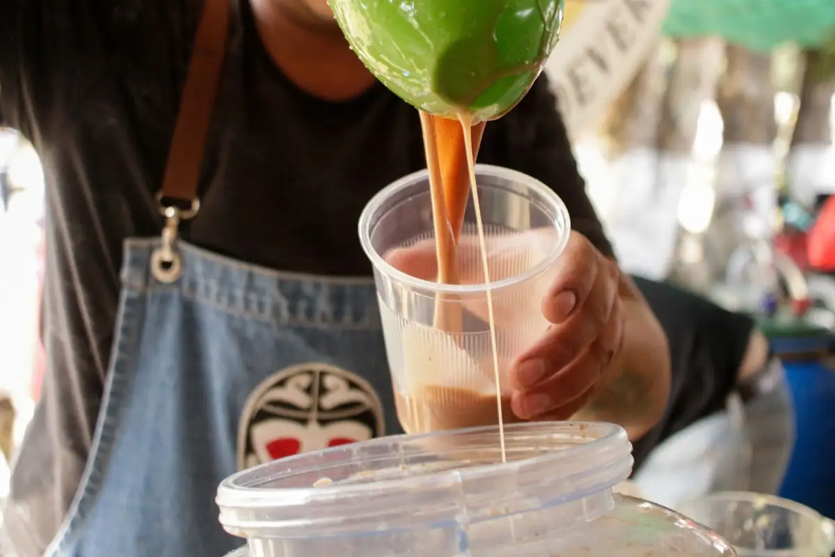 5 cosas que hacer en Zacatlán en el primer puente largo de 2025 5 5 cosas que hacer en Zacatlán en el primer puente largo de 2025