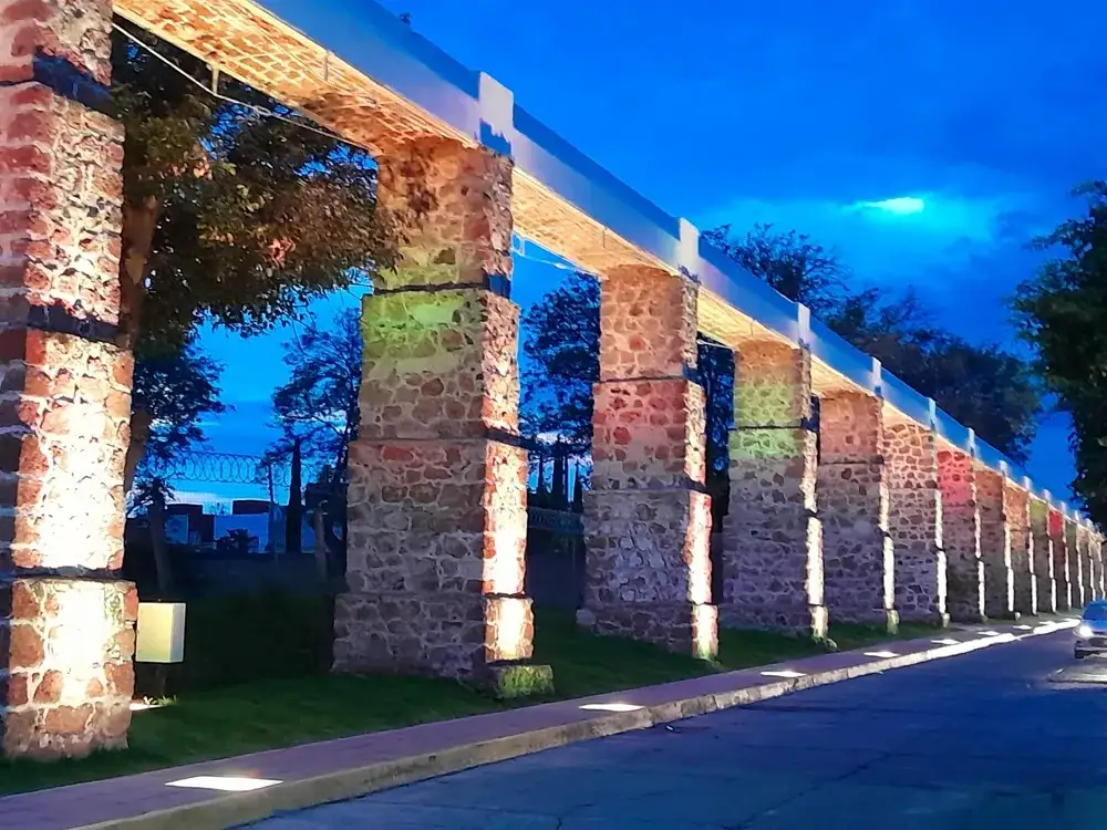 5 Pueblos Mágicos cerca de Puebla para visitar en el primer puente del 2025