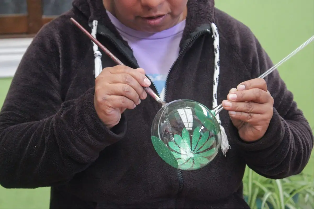 5 Pueblos Mágicos cerca de Puebla para visitar en el primer puente del 2025