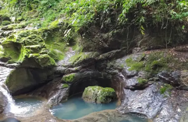 5 Pueblos Mágicos cerca de Puebla para visitar en el primer puente del 2025