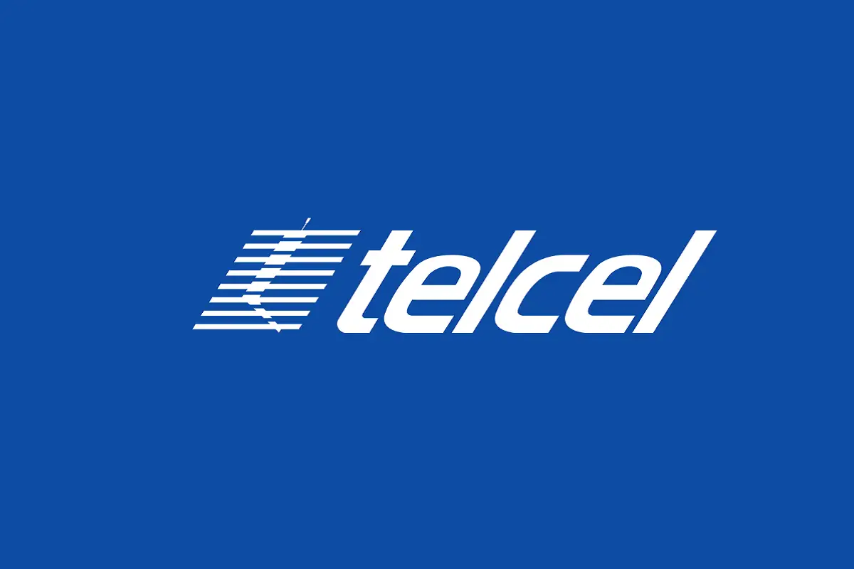 Así quedan las nuevas recargas de Telcel para paquetes Amigo Sin Límites