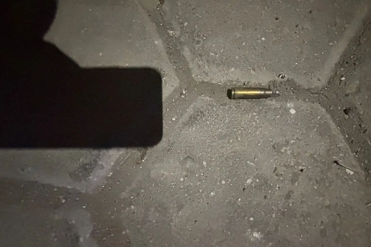 Balean casa de candidato a presidente auxiliar de Totimehuacan