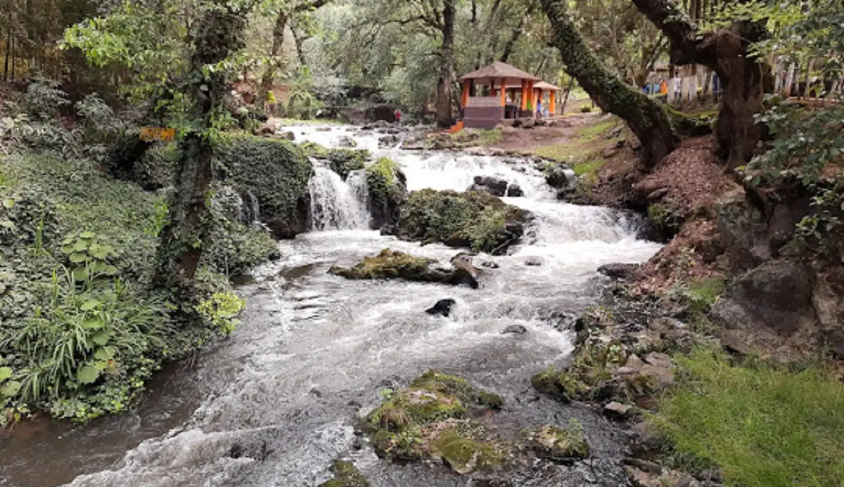 5 cosas que hacer en Zacatlán en el primer puente largo de 2025 3 5 cosas que hacer en Zacatlán en el primer puente largo de 2025