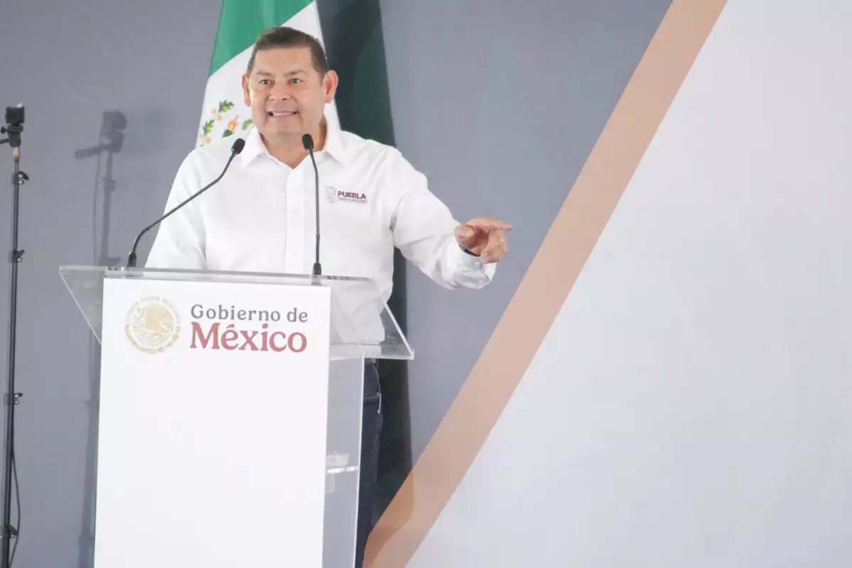 Sheinbaum y Armenta defenderán a migrantes mexicanos de Donald Trump