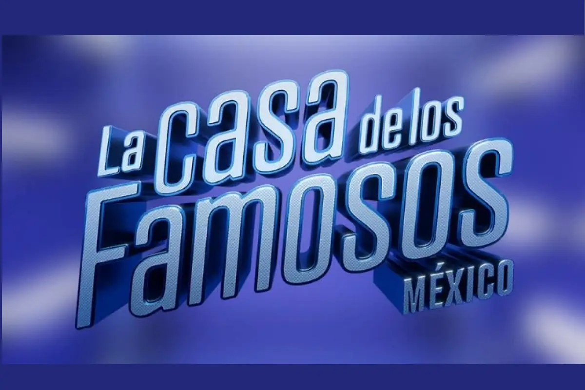 Confirman fecha de estreno de La Casa de Los Famosos 3; ellos serían los participantes 1 Confirman fecha de la tercera temporada de La Casa de Los Famosos