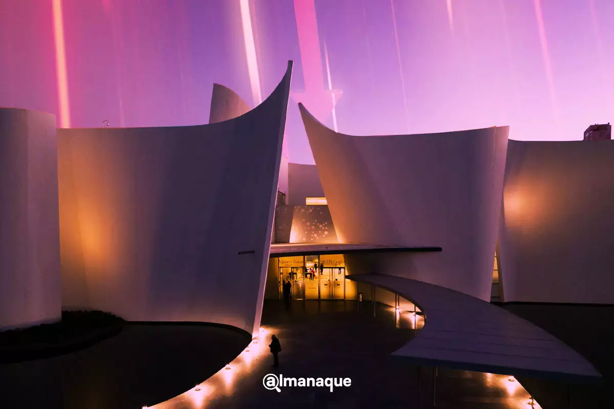 ¿Cuánto debe Puebla por los PPS tras reducción de 2 mil millones de pesos del Museo Barroco? 1 Cuanto debe Puebla por los PPS tras reduccion de 2 mil millones de pesos del Museo Barroco