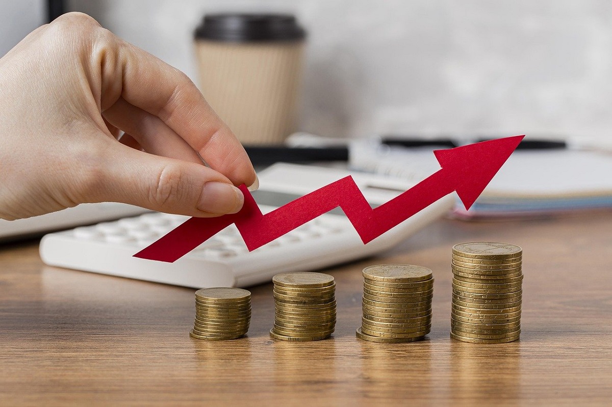 Economía de Puebla crece 5.3% y se coloca en sexto lugar nacional 1 Economía de Puebla crece 5.3% y se coloca en sexto lugar nacional