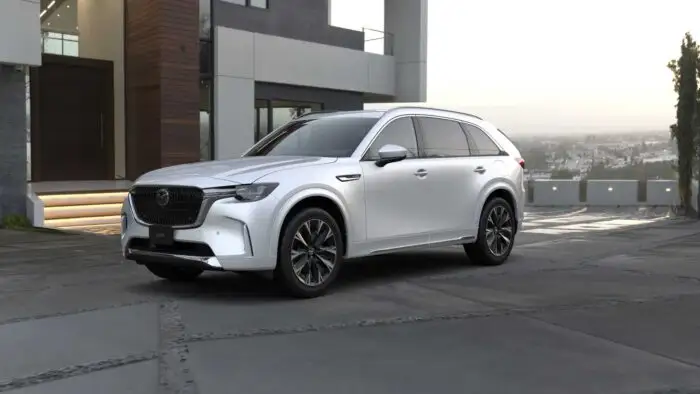 Estos son los autos con mas fallas segun la Profeco Mazda Toyota y Kia encabezan la lista 1