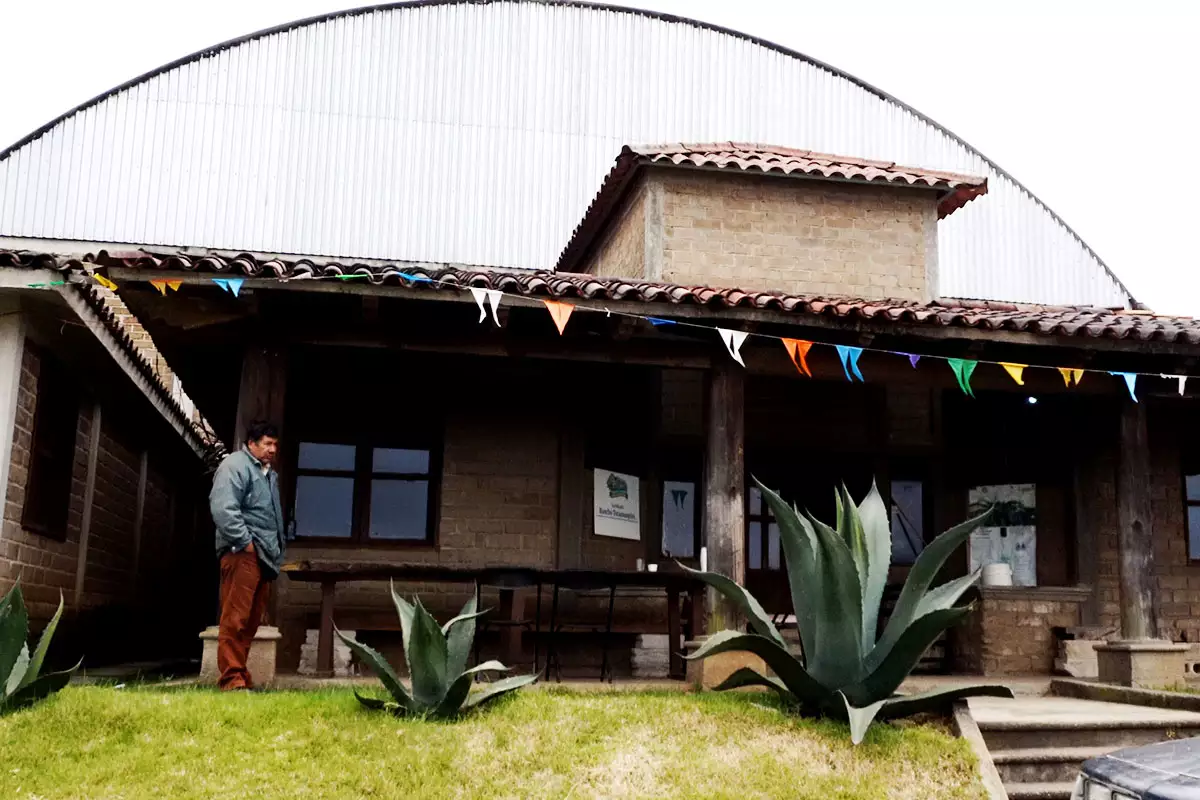 Así es la Ruta del Pulque en Zacatlán: promocionas y fechas