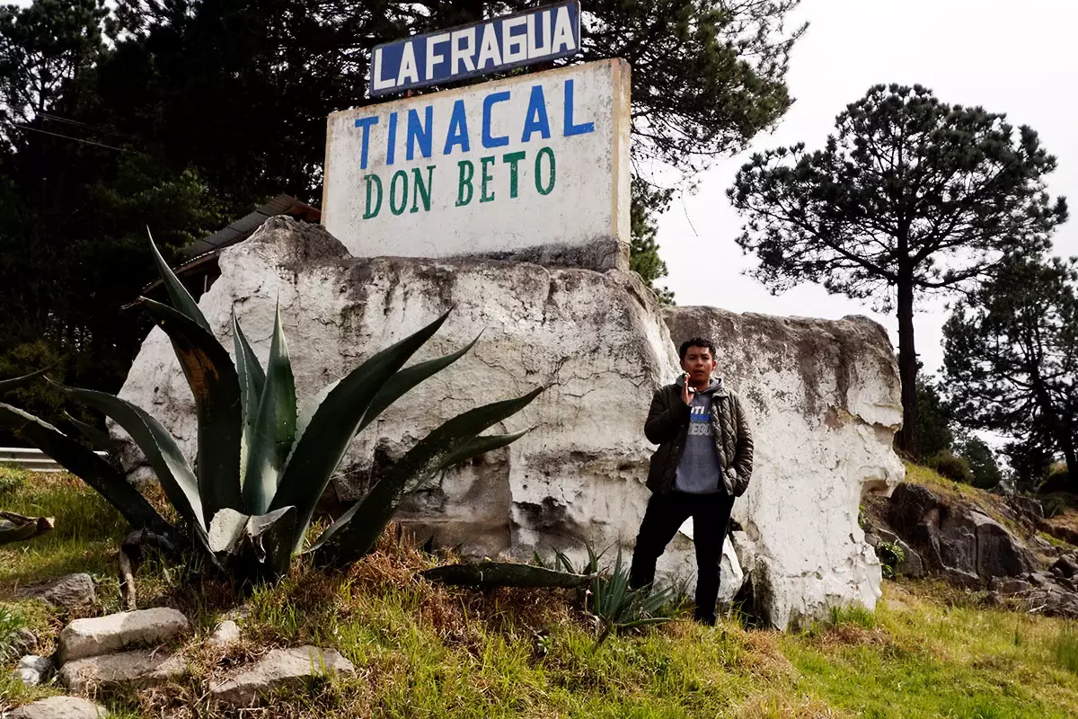 Así es la Ruta del Pulque en Zacatlán: promocionas y fechas