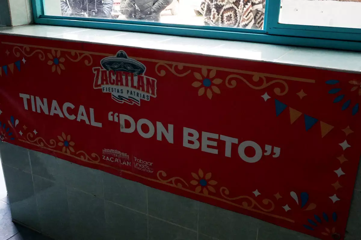 Así es la Ruta del Pulque en Zacatlán: promocionas y fechas