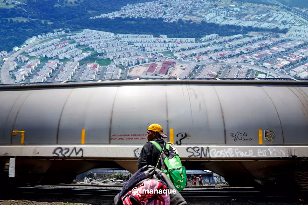 Gobierno de Puebla ofrece estos apoyos a migrantes que sean deportados de EUA 1 Gobierno de Puebla ofrece estos apoyos a migrantes que sean deportados de EUA