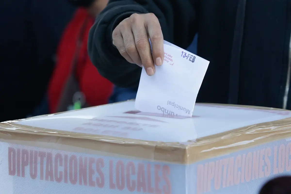 Guardia Nacional, Marina y SEDENA resguardarán plebiscitos en Puebla 1 Guardia Nacional, Marina y SEDENA resguardarán plebiscitos en Puebla
