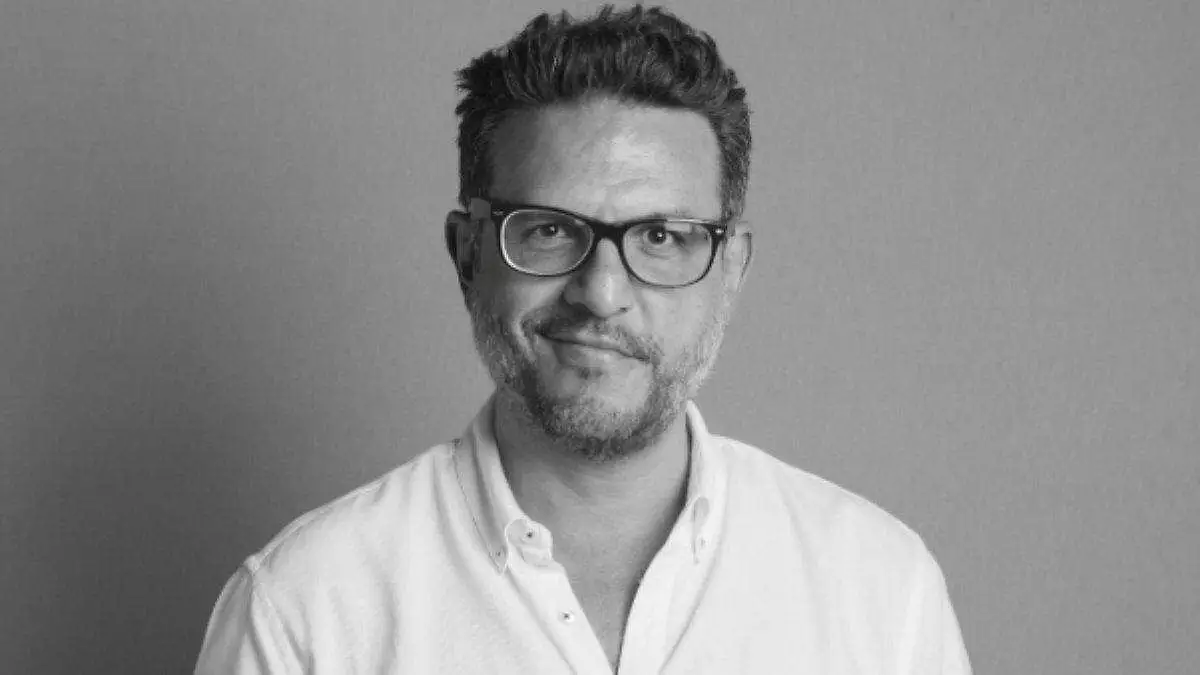 Hallan muerto a Julio Trujillo, poeta mexicano que había sido reportado desaparecido en Inglaterra