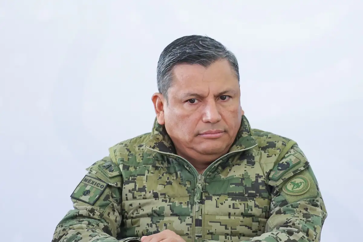 Identifican a bandas de montachoques que operan en Puebla 2 Identifican a bandas de montachoques que operan en Puebla