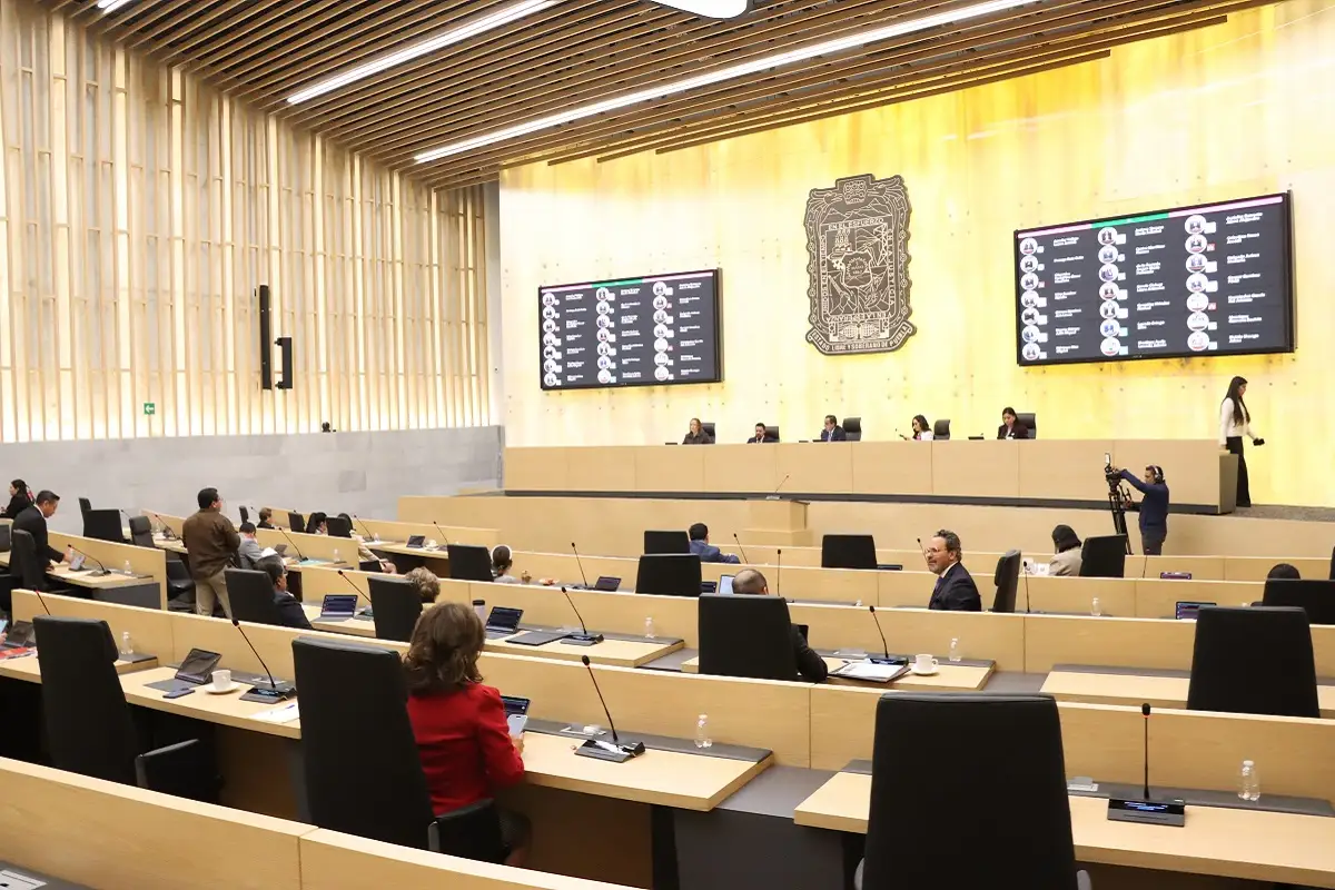 Impulsan en Congreso iniciativa para garantizar igualdad de derechos de mujeres agricultoras 1 Impulsan en Congreso iniciativa para garantizar igualdad de derechos de mujeres agricultoras