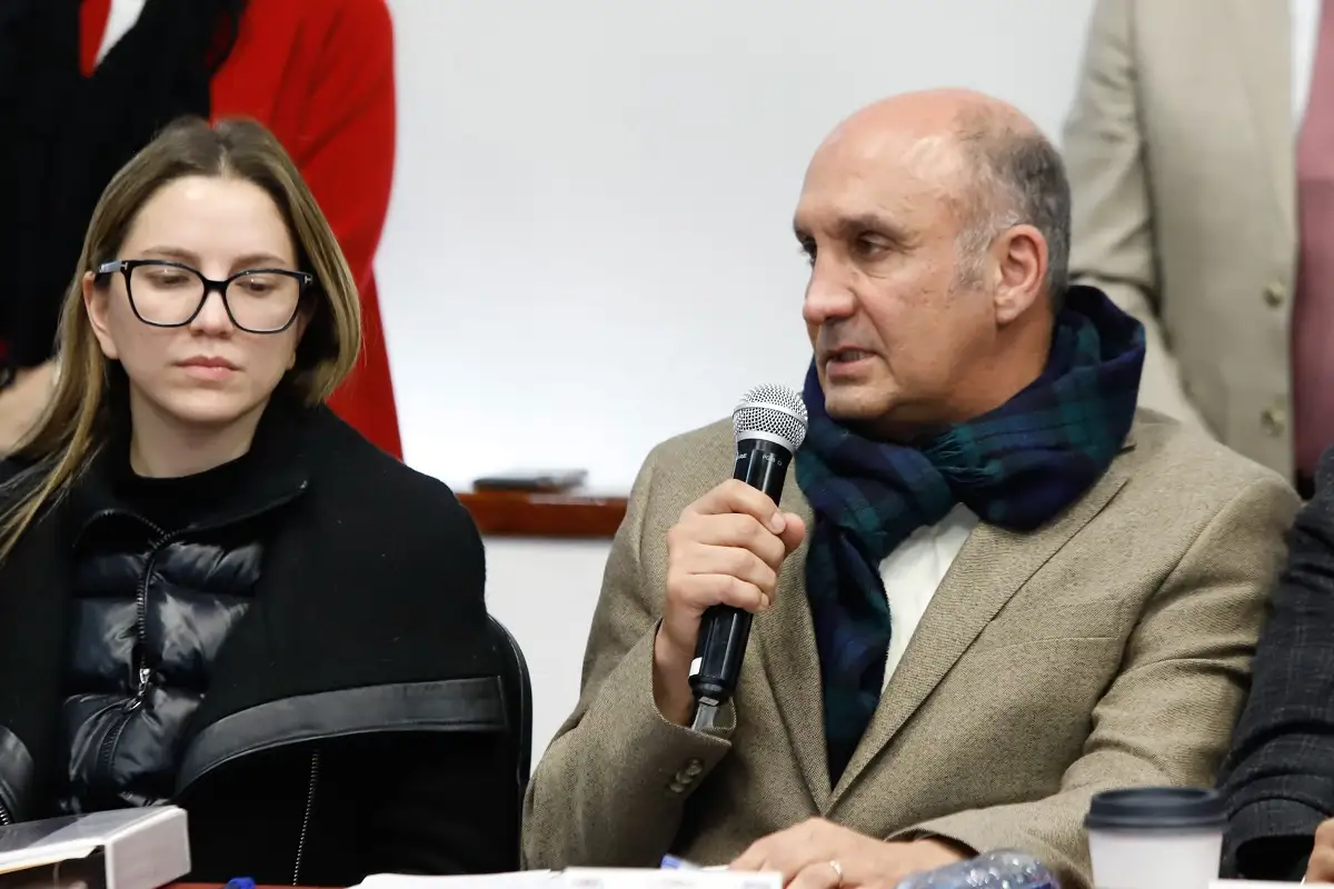 Invertirá gobierno estatal en reequipamiento de parques industriales