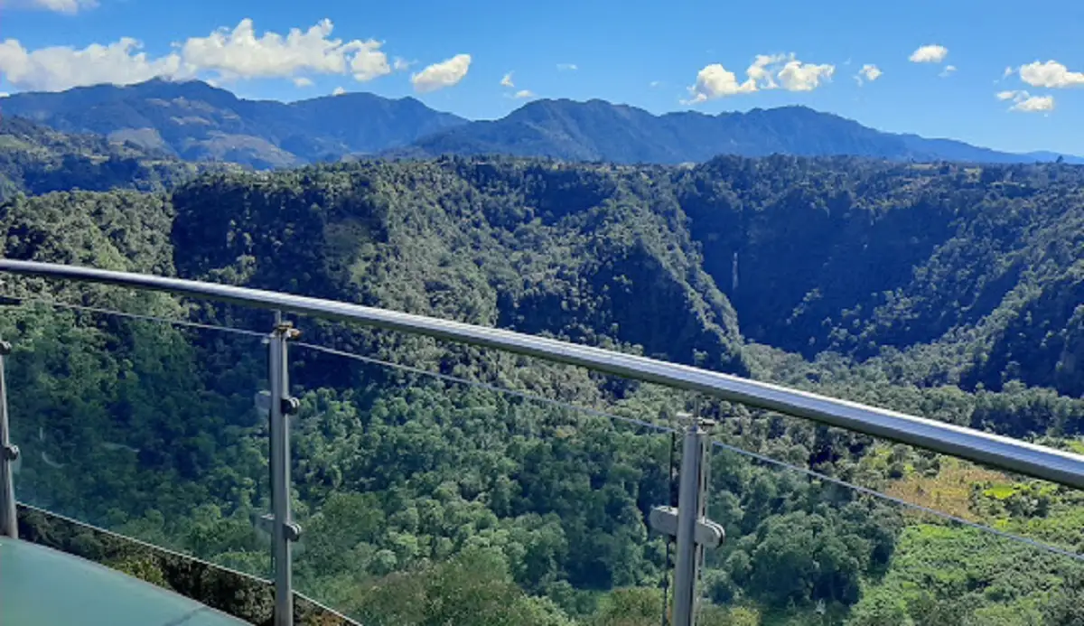 5 cosas que hacer en Zacatlán en el primer puente largo de 2025