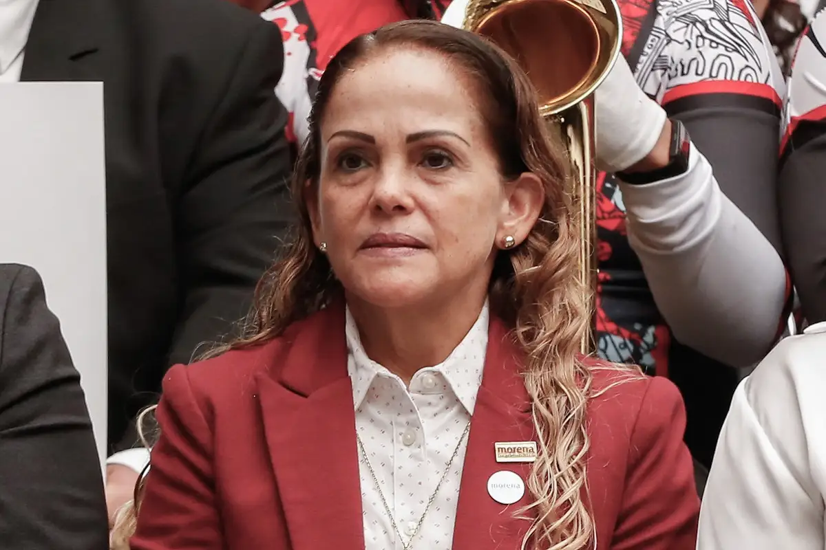 Morena va por encuestas para elegir candidatos para elecciones extraordinarias en Puebla 1 Morena va por encuestas para elegir candidatos para elecciones extraordinarias en Puebla