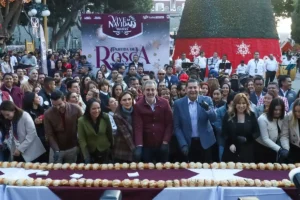 No permitiremos trata de personas en Puebla; Pepe Chedraui anuncia patrullajes