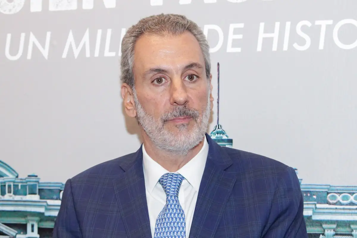 Pepe Chedraui asegura que el Ayuntamiento de Puebla redujo 18.5% el gasto de gasolina 1 Pepe Chedraui asegura que el Ayuntamiento de Puebla redujo en un 18.5% el gasto de gasolina por parte