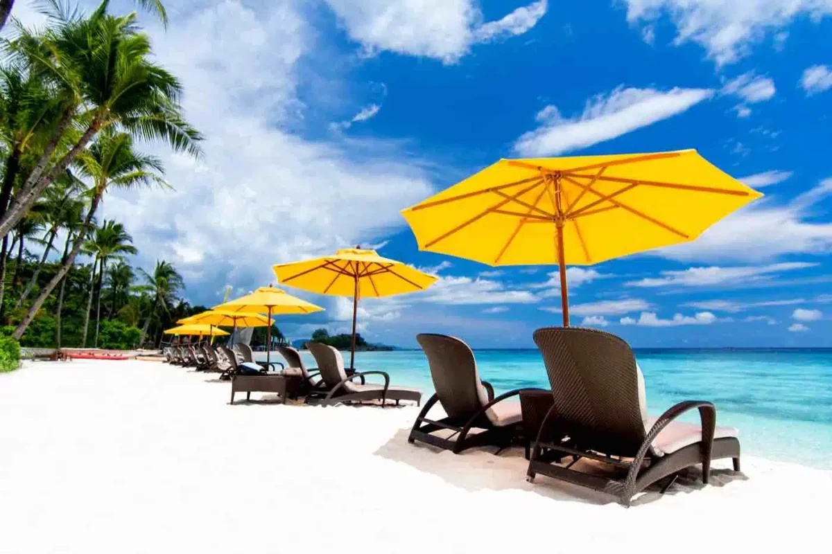 Por qué el 11 de enero es el Día de Planificar tus Vacaciones