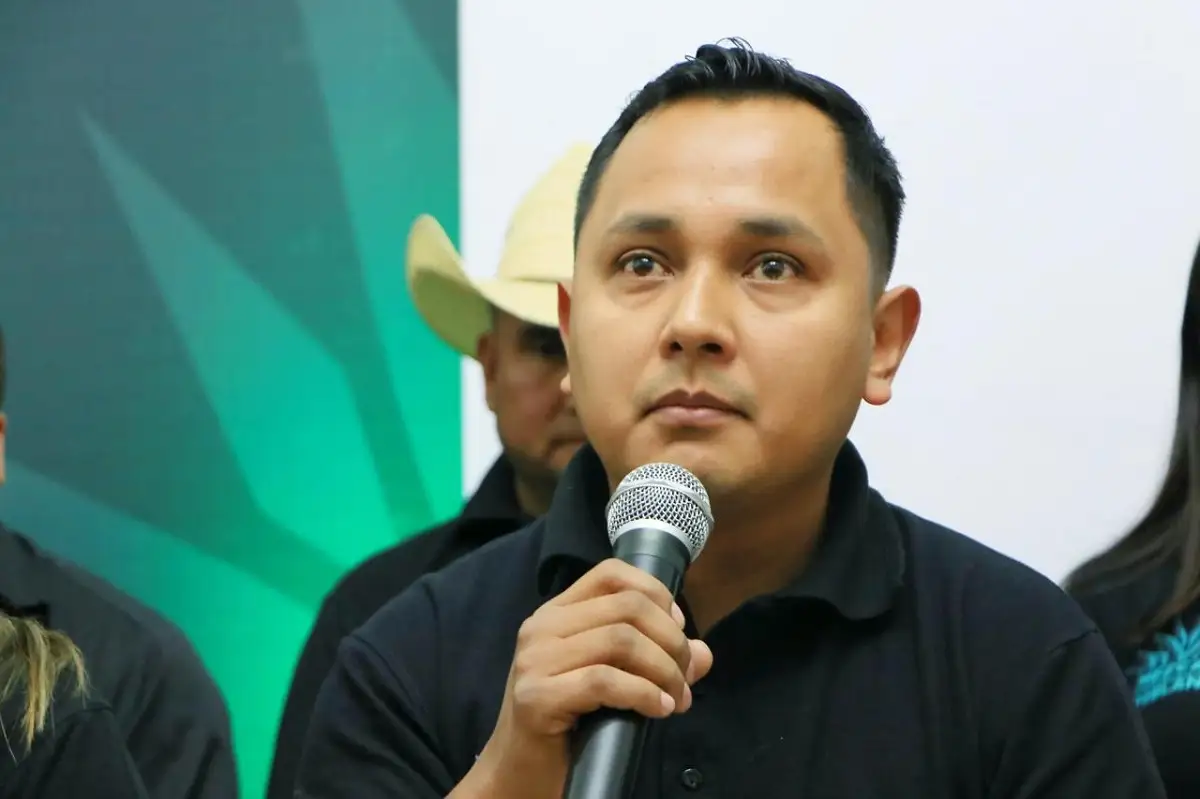 Productores de mezcal poblano participarán en Wine Paris 2025