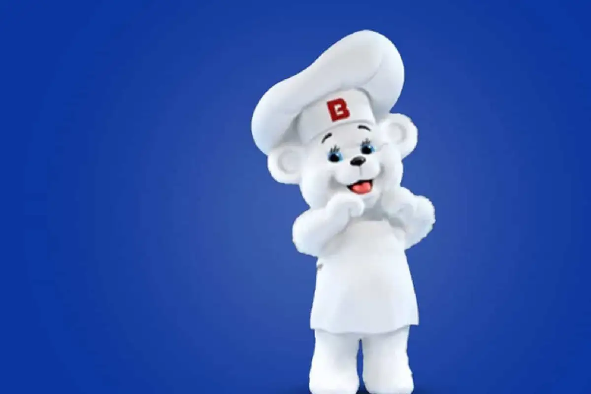¡Cuidado! Poder del Consumidor emite alerta por este producto de Bimbo 1 Profeco emite alerta por este producto de Bimbo