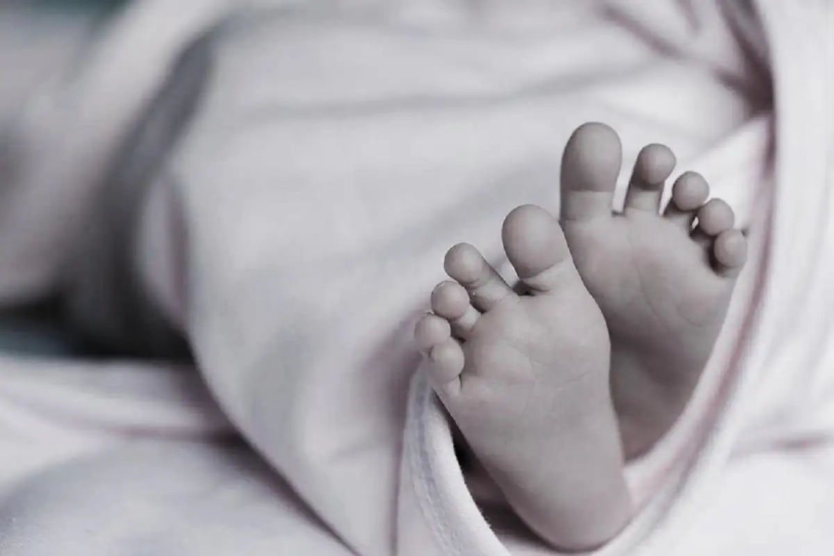 Proponen otorgar cinco días de licencia laboral por pérdida de hijo por muerte fetal en Puebla 1 Proponen otorgar cinco días de licencia laboral por pérdida de hijo por muerte fetal en Puebla