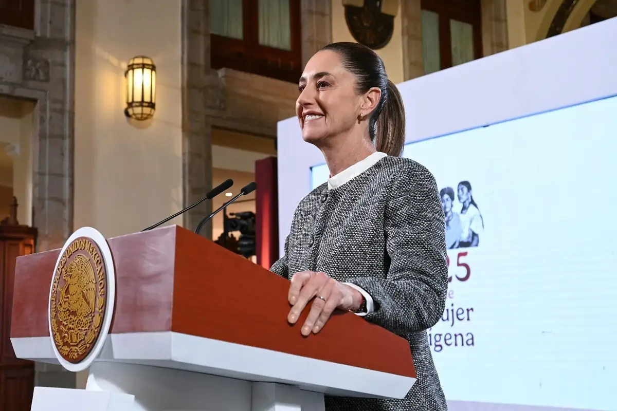 Puebla es opción para la planta de autos eléctricos Olinia 1 Puebla es opción para la planta de autos eléctricos Olinia