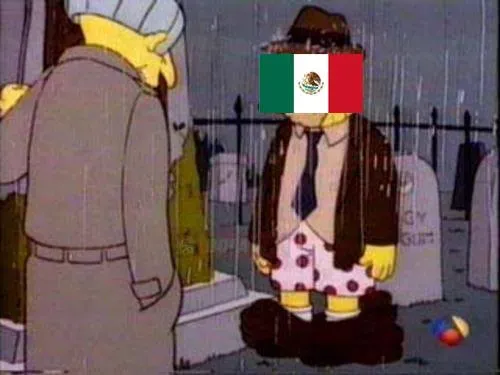 River vence a la Selección de México y los memes inundan las redes sociales