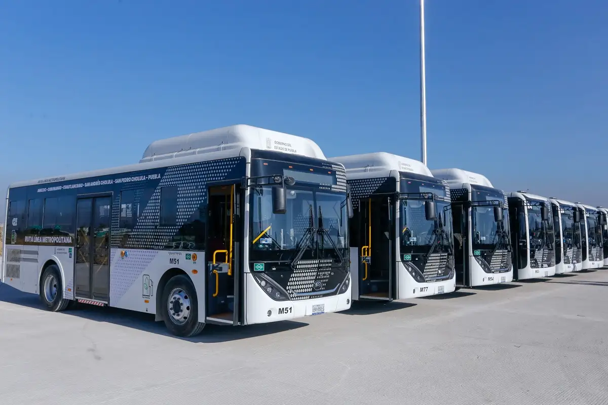 Tarifa de la Línea 4 de RUTA no será diferenciada: cobrarán desde el 1 de febrero 2 Tarifa de la Línea 4 de RUTA no será diferenciada cobrarán desde el 1 de febrero