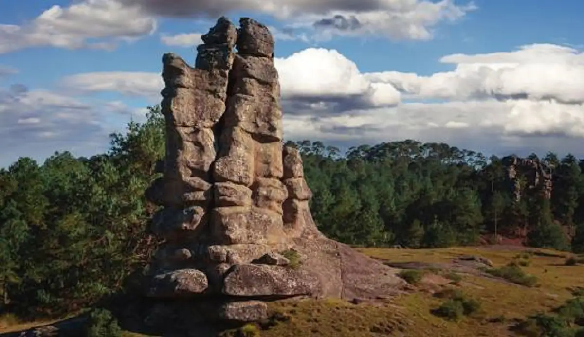 5 cosas que hacer en Zacatlán en el primer puente largo de 2025 2 5 cosas que hacer en Zacatlán en el primer puente largo de 2025