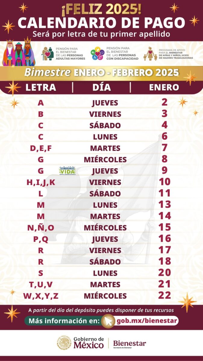 WhatsApp Image 2025 01 02 at 10.29.59