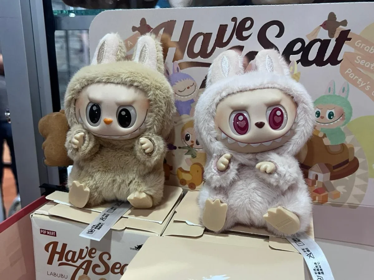 WhatsApp Image 2025 01 19 at 4.28.47 PM 2