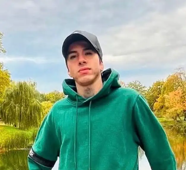 Asesinan a la drag queen venezolana Alyssa en Países Bajos