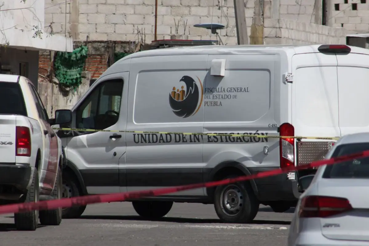 Descarta Segom que asesinato del candidato de Zacachimalpa fuera por temas políticos 1 Descarta Segom que asesinato del candidato de Zacachimalpa fuera por temas políticos
