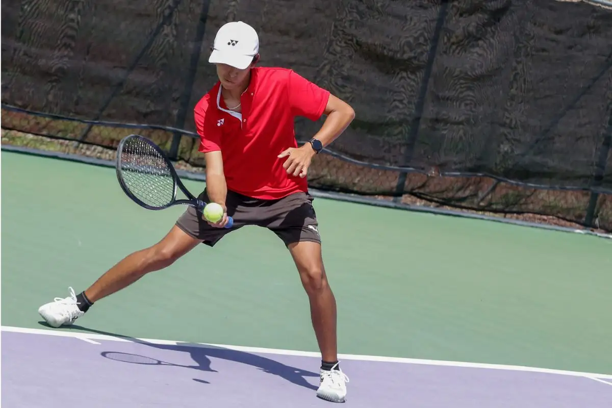 Así puedes aplicar a las Becas Deportivas Municipales 2025 en Puebla