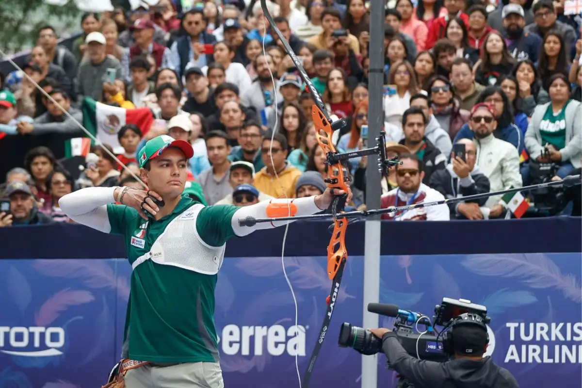 Así puedes aplicar a las Becas Deportivas Municipales 2025 en Puebla 1 Así puedes aplicar a las Becas Deportivas Municipales 2025 en Puebla