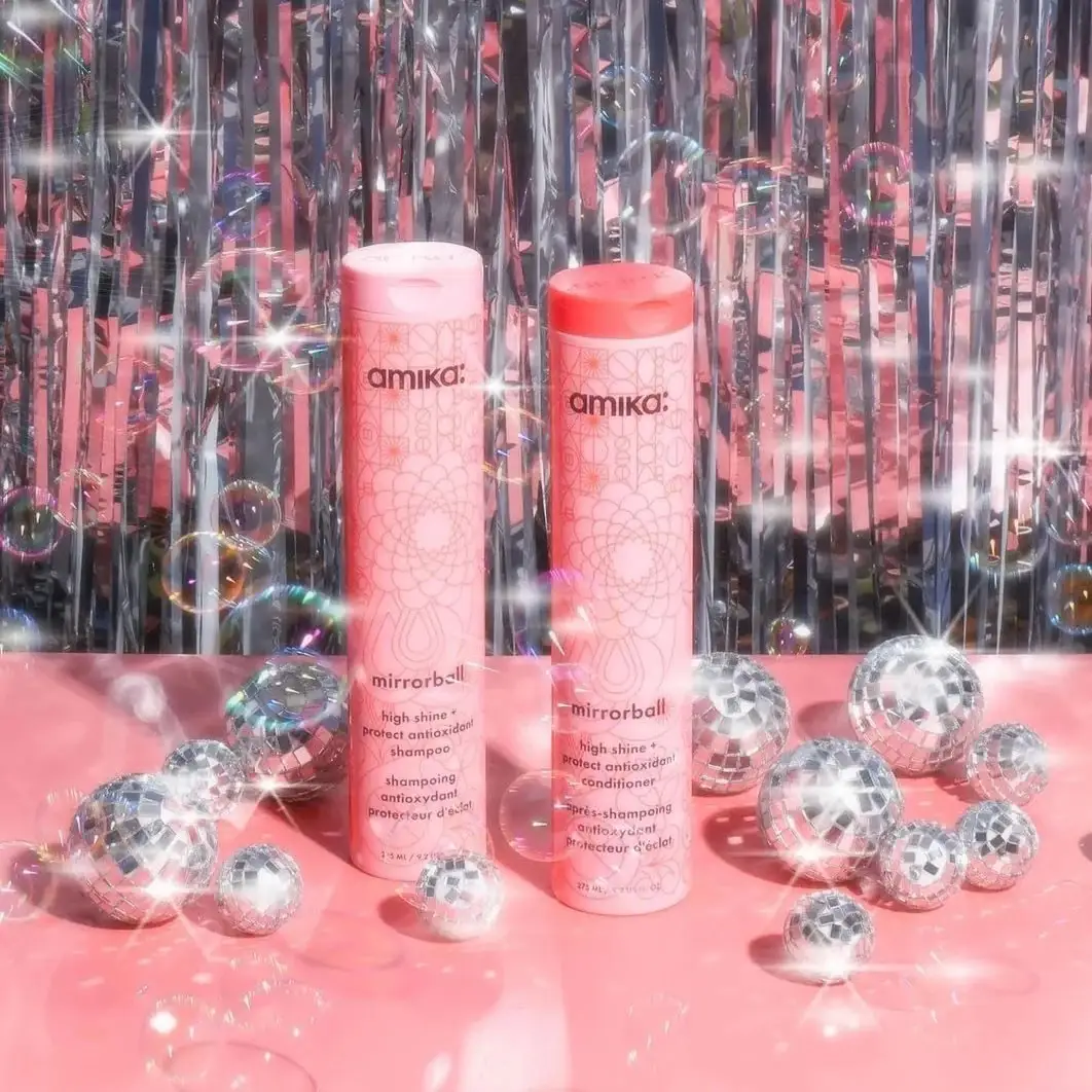 Retiran botellas de shampoo contaminado con bacteria; era vendido en Walmart y Amazon