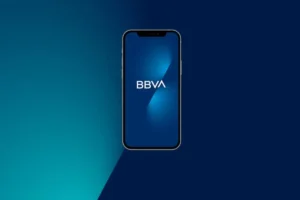 Usuarios reportan caída de la app de BBVA y los memes inundan las redes