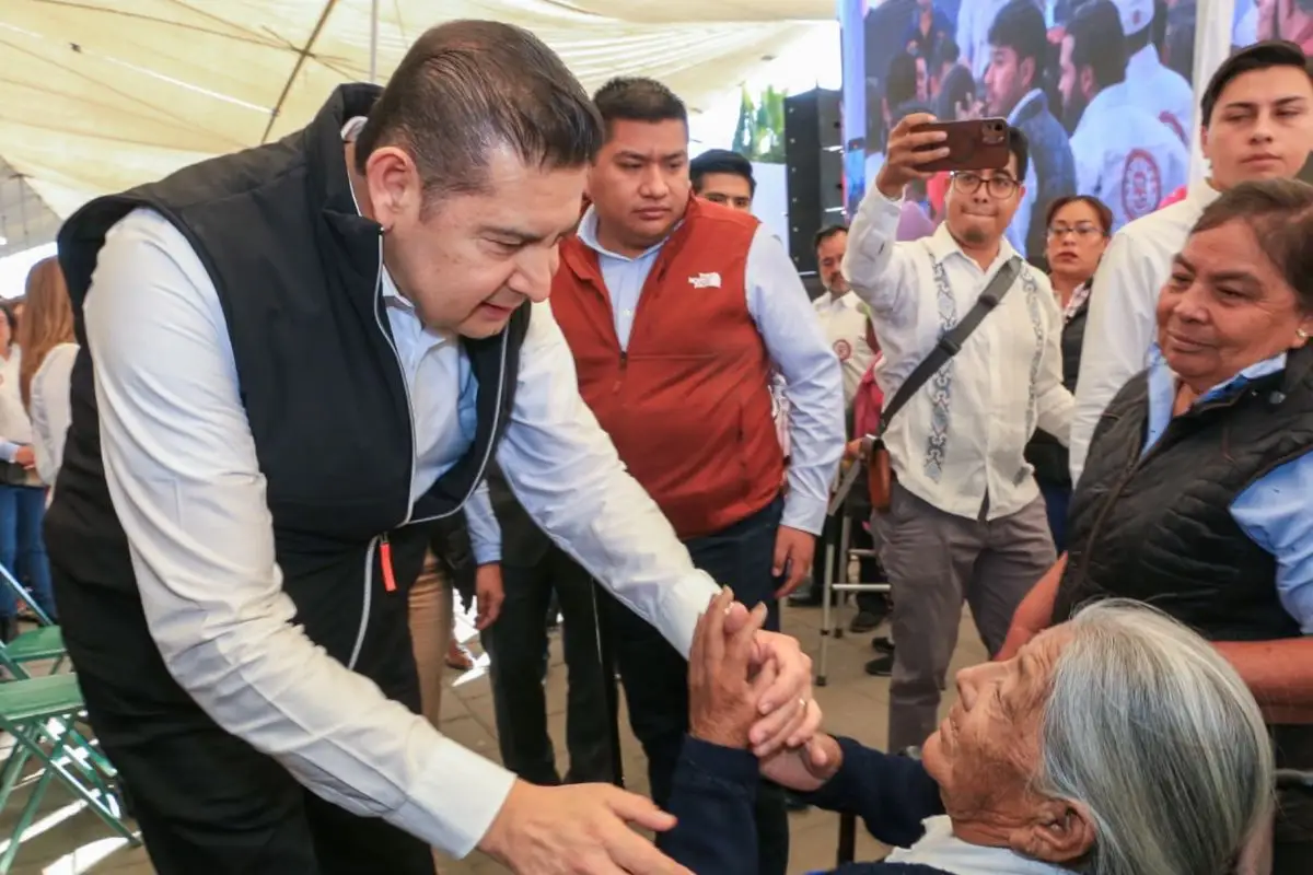 Con Casas Violeta, Gobierno del Estado acercará justicia a mujeres víctimas de violencia