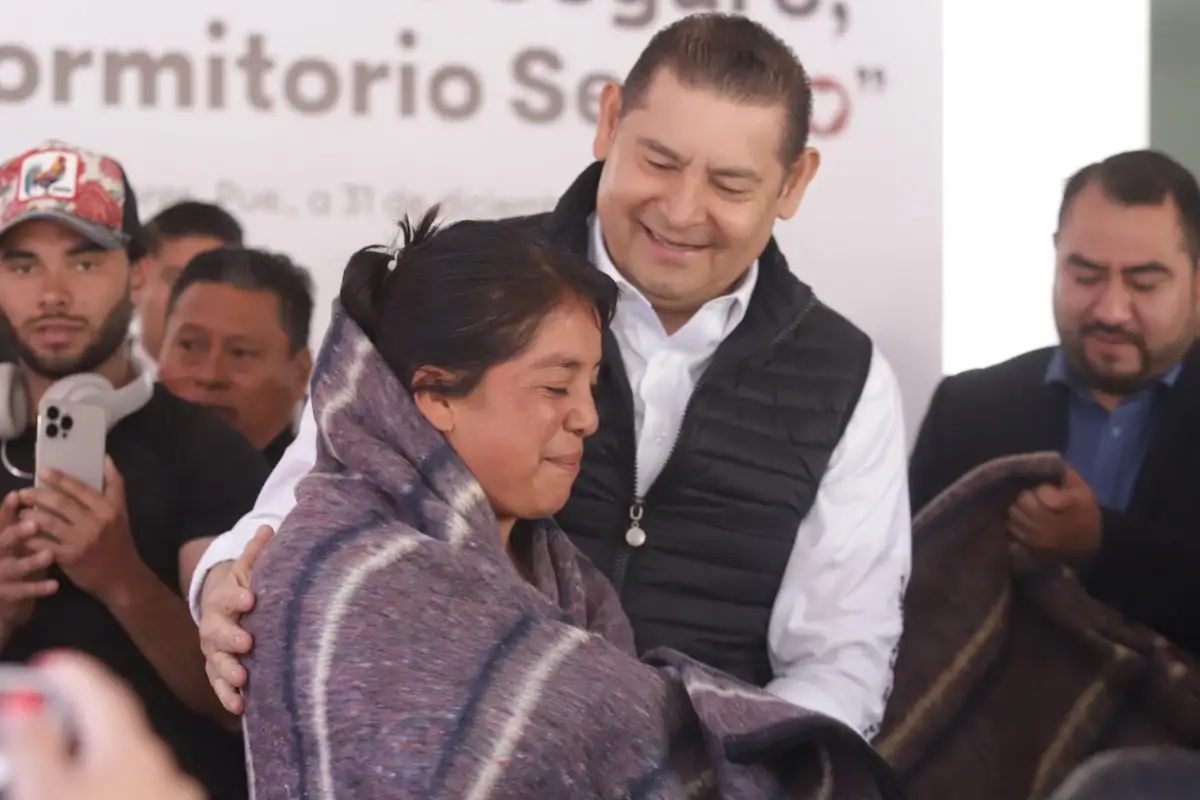 Con Casas Violeta, Gobierno del Estado acercará justicia a mujeres víctimas de violencia 1 Con Casas Violeta, Gobierno del Estado acercará justicia a mujeres víctimas de violencia