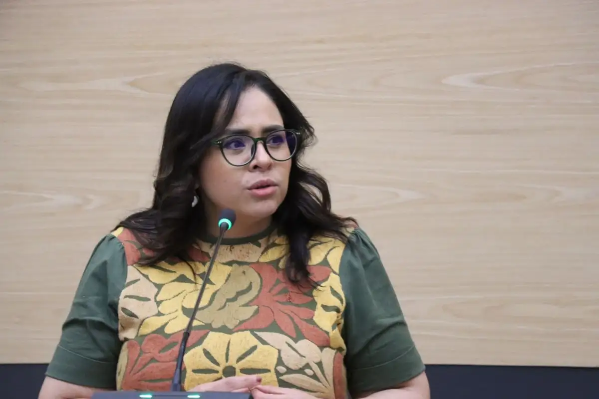 Aprueba Congreso exhorto para renovación de juntas auxiliares 1 Aprueba Congreso exhorto para renovación de juntas auxiliares
